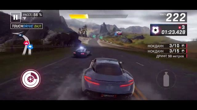 НОВОЕ ОБНОВЛЕНИЕ Asphalt 9! ВСЕ ФИШКИ ОБНОВЫ! КАК ПОЛУЧИТЬ ЛЮБУЮ МАШИНУ В Asphalt 9!