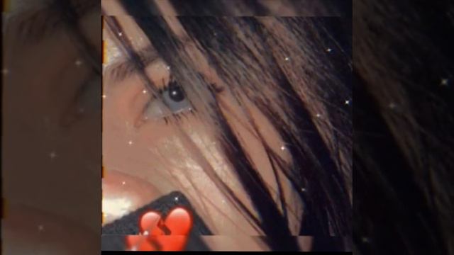 новая цыганская песня-2023 эту песню ищут все 🥀🐻🔥🔥🔥🔥🔥🔥❤❤💫💫 смотреть онлайн