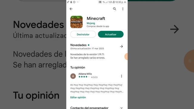 como instalar minecraft gratis 100% Real no fake смотреть онлайн
