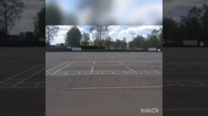 Тема 18. Выход из строя и возвращение в строй. Подход к начальнику и отход от него