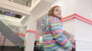 VLOG Покупаем подарки на 8 марта