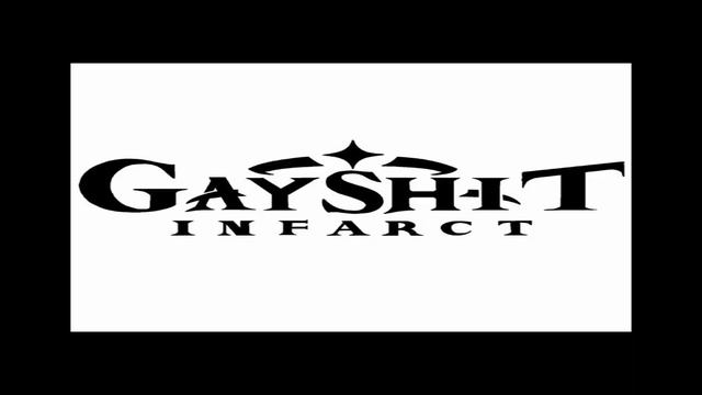 PIXEL 7 - БЕРЕМ??? смотреть онлайн