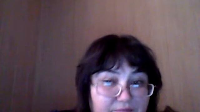 Ваш идеальный клиент. Заяви о себе. Бизнес в потоке : тренинг Елены Батулиной смотреть онлайн