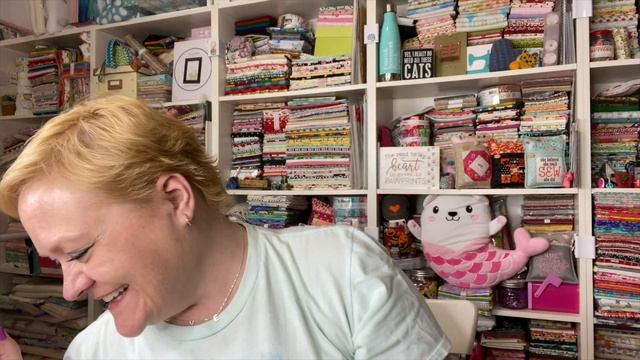 Tilda Club USA | May 2020 | TheYvetteRene смотреть онлайн