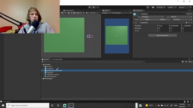 "John" battle UI framework смотреть онлайн