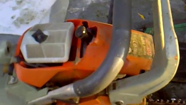 бензопила Патриот 3816 обзор и советы смотреть онлайн