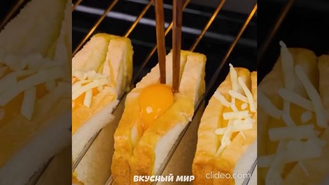 утро 12.08 1 смотреть онлайн