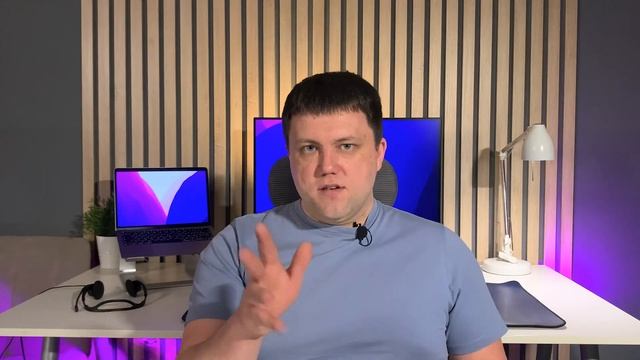 AmoCRM - Большой РАЗВОД интеграторов и "консалтеров" | Как не попасть на вечные доработки и платежи смотреть онлайн