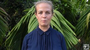 ? ОТВЕЧАЕМ НА ОСНОВНЫЕ ВОПРОСЫ (Индия, штат Керала)