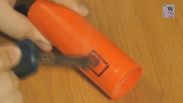 Греческий фраппе.Или как изготовить фраппешницу? смотреть онлайн