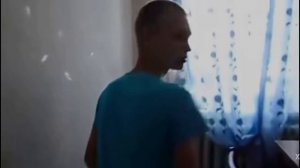 Максим не хочет ехать за хлебом