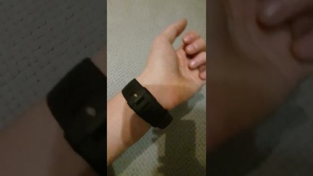 Часы наручные SKMEI Мужские Цифровые, спортивные уличные модные с AliExpress-АлиЭкспресс смотреть онлайн