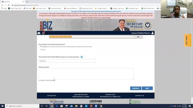 Tech Tips & Tools (Webinar) смотреть онлайн