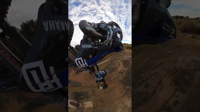 Мотобайкер мастер смотреть онлайн