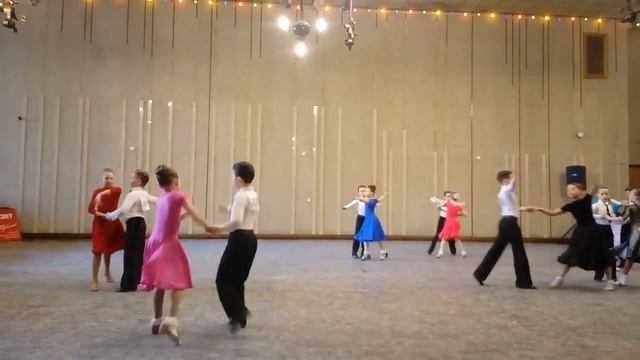 Соревнования в Златоусте. смотреть онлайн