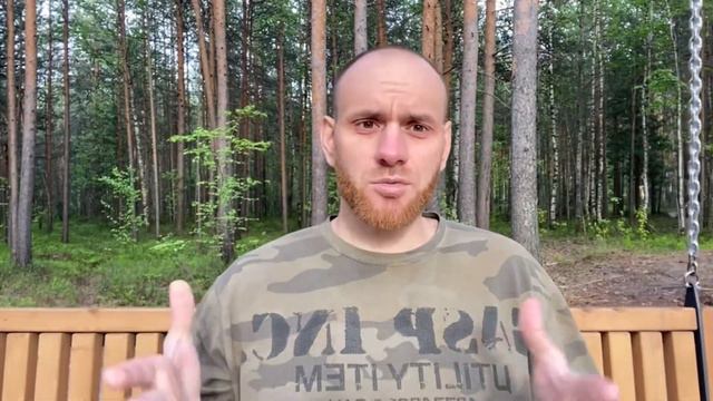 ЧТО такое ВДОХНОВЕНИЕ? Как ПРИВНЕСТИ вдохновение в свою ЖИЗНЬ | Марафон 365:День 54 смотреть онлайн