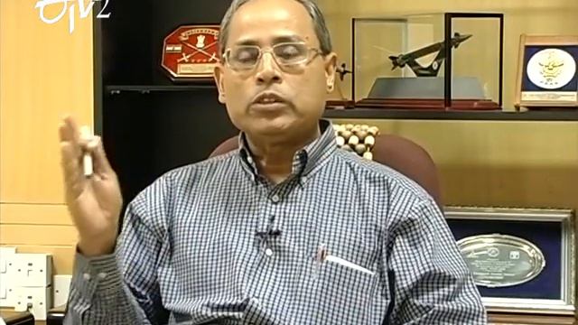 MaMargadarshi - Dr. Prahlada смотреть онлайн