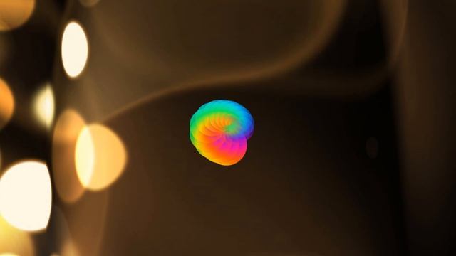 test sound 5.1 смотреть онлайн