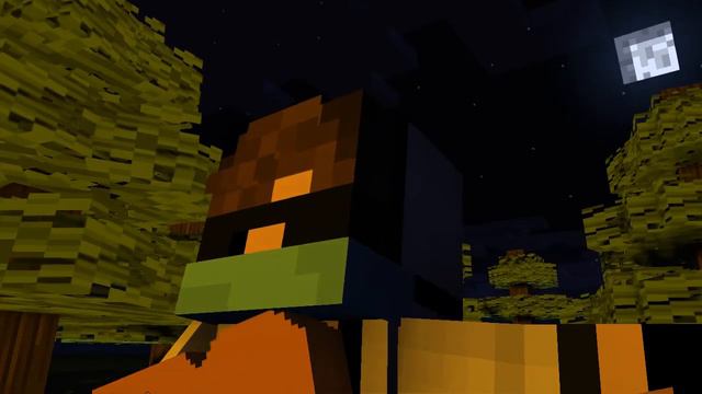 Раньше было лучше (13карт meme) смотреть онлайн