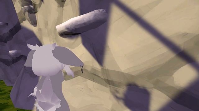 Whispaw's Shorts | Short Avatar Problems #2 смотреть онлайн