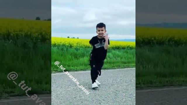 Чеченский танец смотреть онлайн