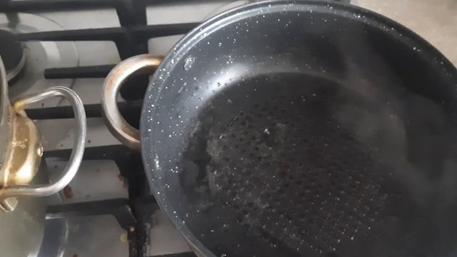 Рисовий суп Суп з філе Супчик літній Рисовый суп