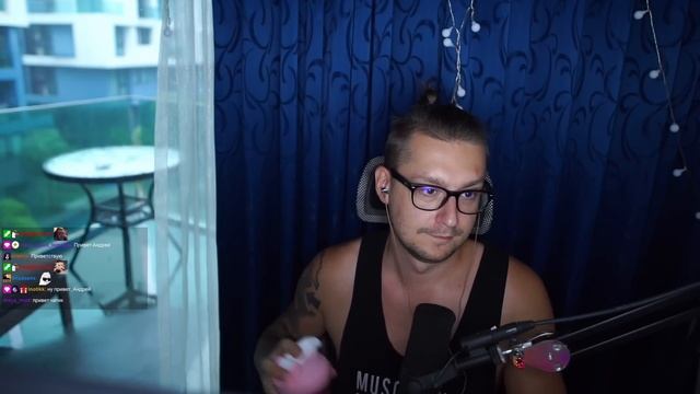 Возвращение ГМ1 на Батисте | Хайлайты twitch overwatch 2 смотреть онлайн