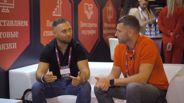 Бизнес с Китаем [ ТОВАРКА ] Подводные камни и особенности. Сотрудничество с OptSale. Товарный бизне смотреть онлайн
