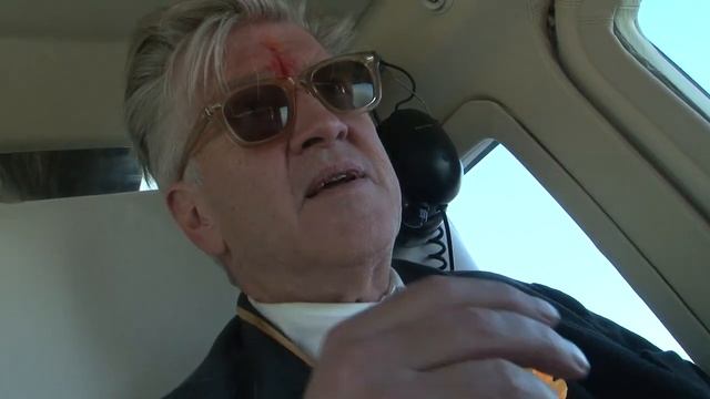 "it's a beautiful world" - a film by Richard Beymer смотреть онлайн