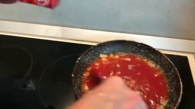 Живопись на Стекле и Порцеляне