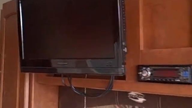 STEALTH 1812.wmv смотреть онлайн
