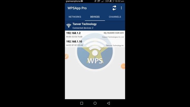 Netis App এ admin url কি দিবো?Netis app ip problem solve.netis app সকল সমস্যা সমাধান смотреть онлайн