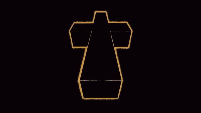 Justice-Genesis {Extended For 30 Minutes}