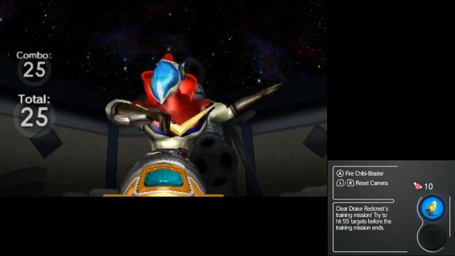 [Vinesauce] Vinny - Chibi-Robo! Photo Finder (part 5) + Art! смотреть онлайн