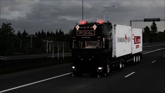 KONSTANTINIDIS - UPDATE V2 смотреть онлайн