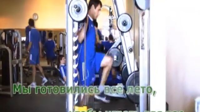 Презентация СЮ на куб смотреть онлайн