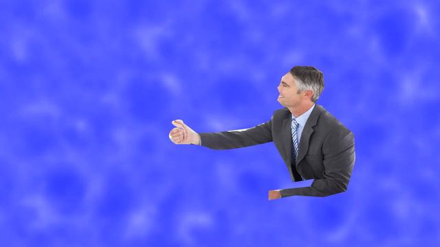 КТО ЖЕ ТАКОЙ СЛОН ИЗ МХА И КАК ЕГО ПРИЮТИТЬ? смотреть онлайн