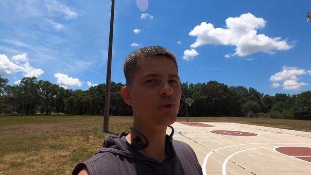 Как снять квартиру в США самому. смотреть онлайн