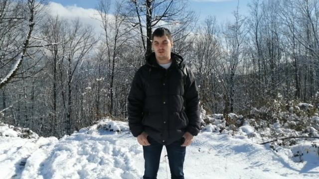 Холодное копчение в барбекю комплексе "Финальное мнение" смотреть онлайн