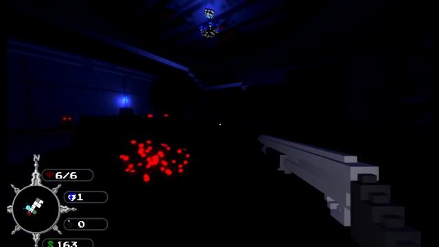 Check Out Paranautical Activity смотреть онлайн