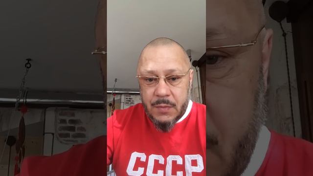 Радикальная провокация Жириновского смотреть онлайн