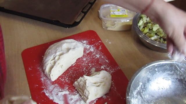 Мастерство и Инновации