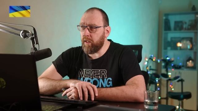 Что такое Freelance? Какой язык программирования выбрать для фриланса в 2023?