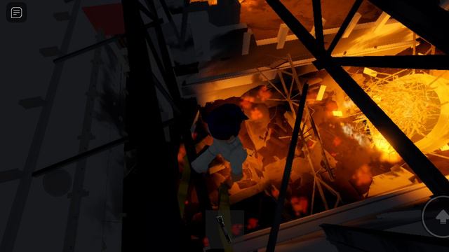 АЭС взрыв с друзьями смотреть онлайн