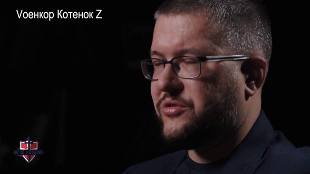 Кому Мешает Эффективный «Вагнер» смотреть онлайн