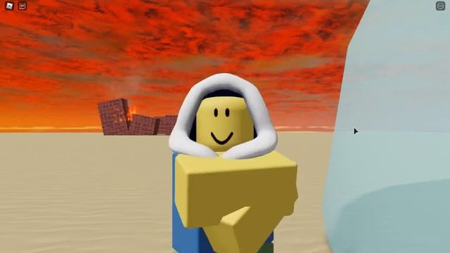 Amogus ( roblox ) смотреть онлайн