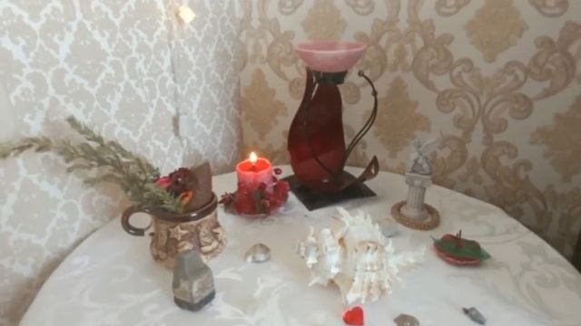 Отзыв от Ольги о моей работе смотреть онлайн