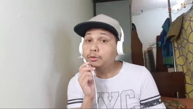 PAANGAT PROGRAM PAENTRY SC win 4k Wh And Gcash смотреть онлайн