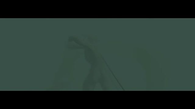 Shade: Wrath of Angels (Гнев ангелов) - 14) И ад покажется раем смотреть онлайн