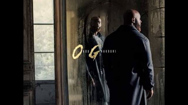 Boyz N The hood Kaaris смотреть онлайн